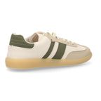 Sneakers mujer Cyrena
