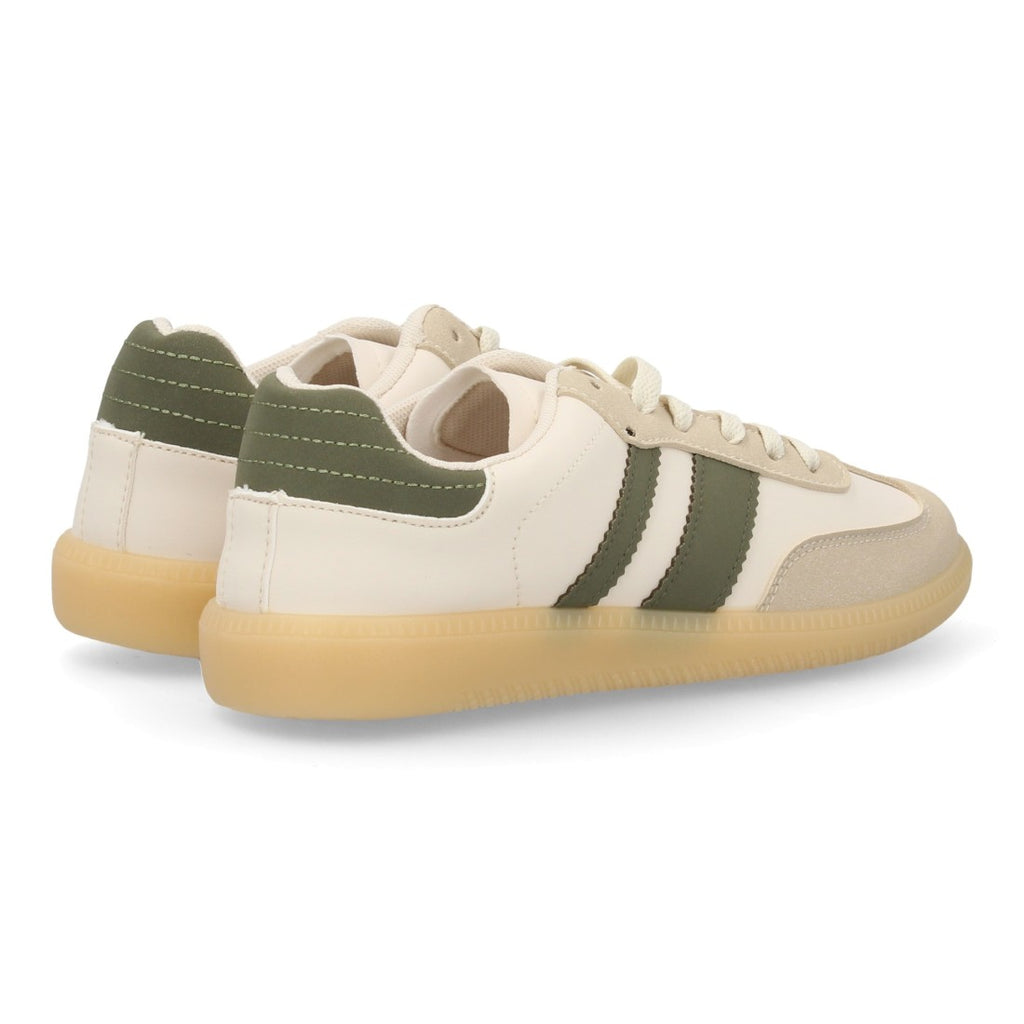 Sneakers mujer Cyrena