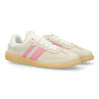 Sneakers mujer Cyrena