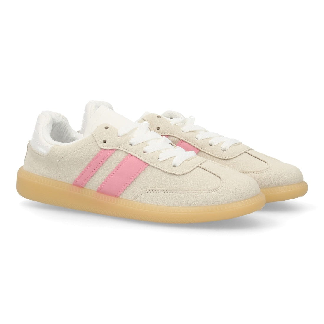Sneakers mujer Cyrena