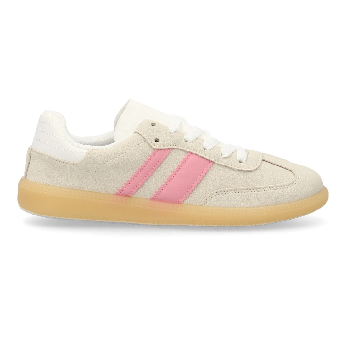 Sneakers mujer Cyrena
