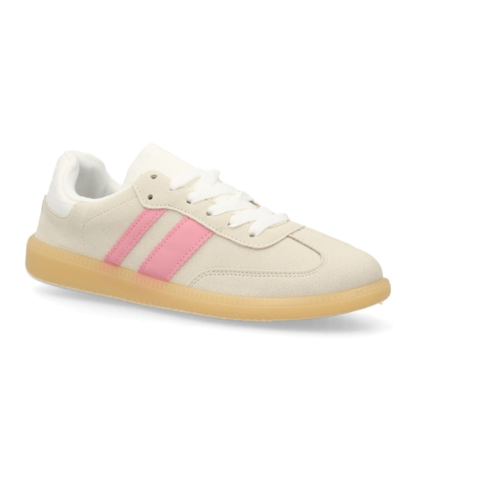 Sneakers mujer Cyrena