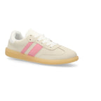 Sneakers mujer Cyrena