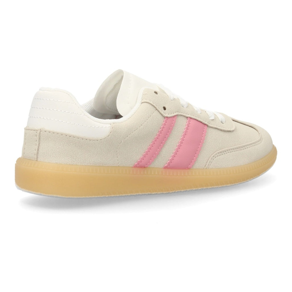 Sneakers mujer Cyrena