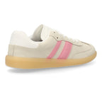 Sneakers mujer Cyrena