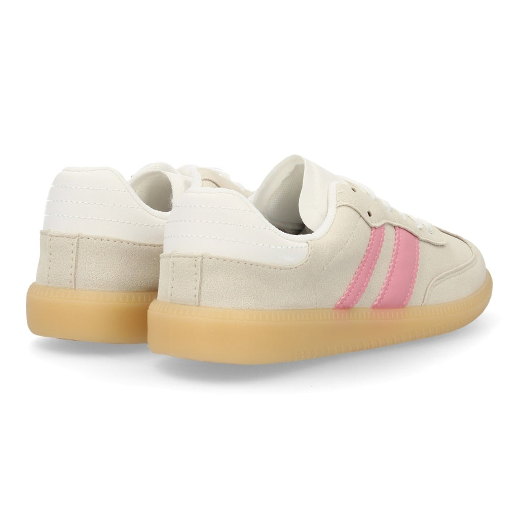 Sneakers mujer Cyrena