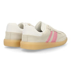 Sneakers mujer Cyrena
