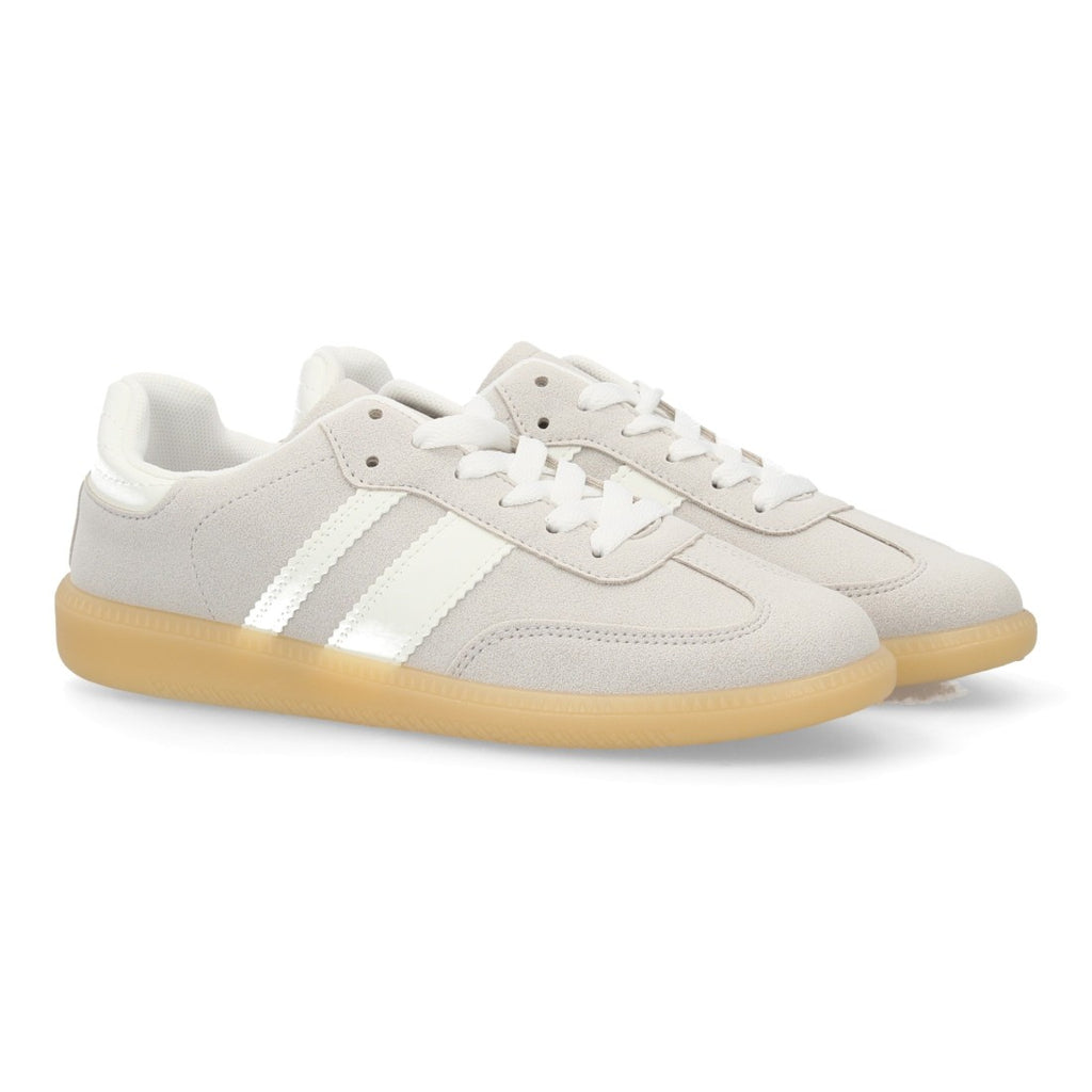 Sneakers mujer Cyrena