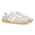 Sneakers mujer Cyrena