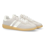 Sneakers mujer Cyrena