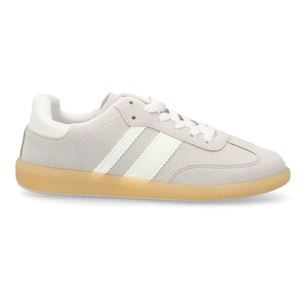 Sneakers mujer Cyrena