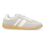 Sneakers mujer Cyrena