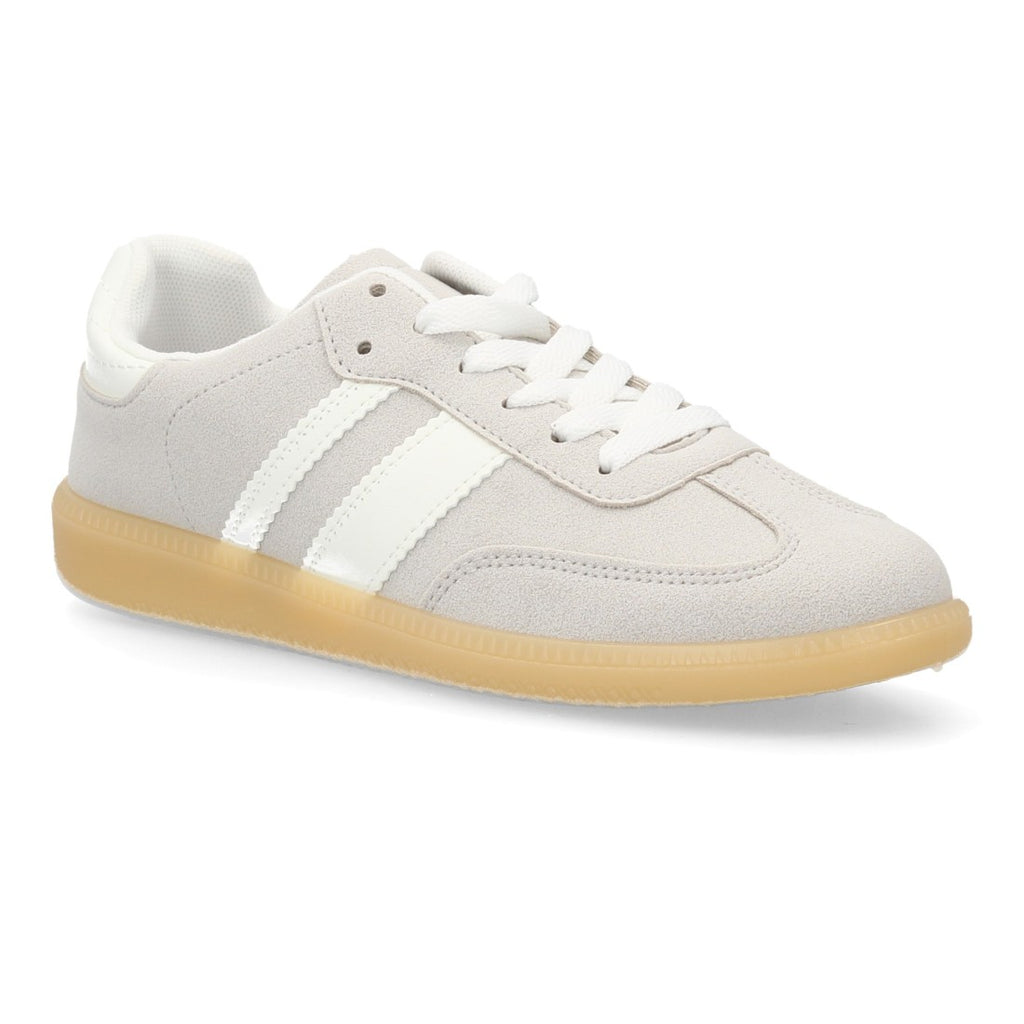 Sneakers mujer Cyrena