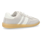 Sneakers mujer Cyrena