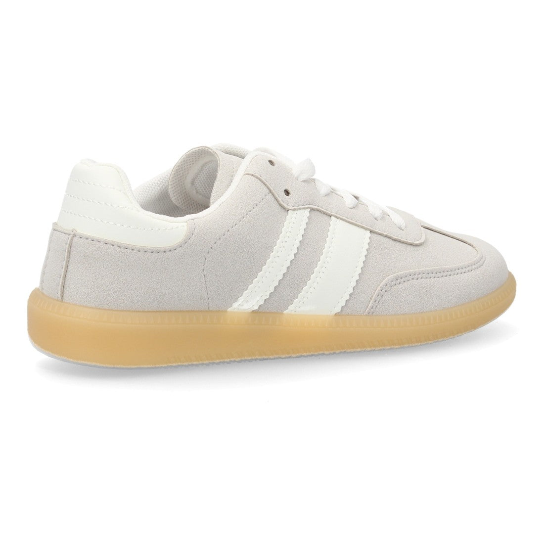 Sneakers mujer Cyrena