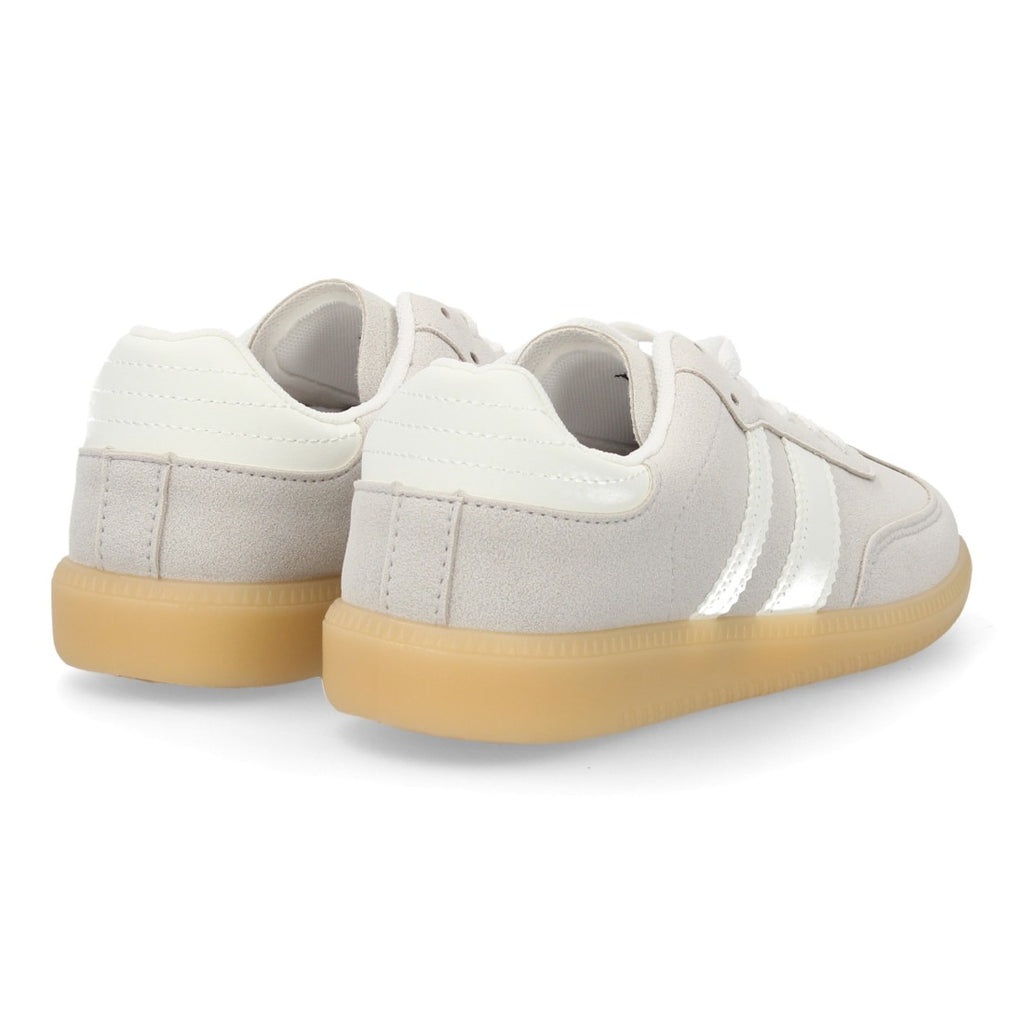 Sneakers mujer Cyrena