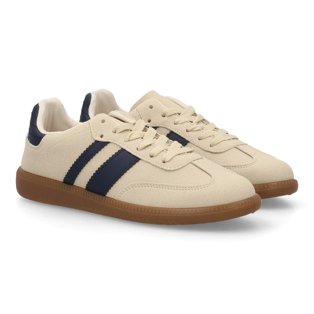 Sneakers mujer Cyrena