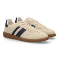 Sneakers mujer Cyrena