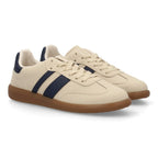 Sneakers mujer Cyrena
