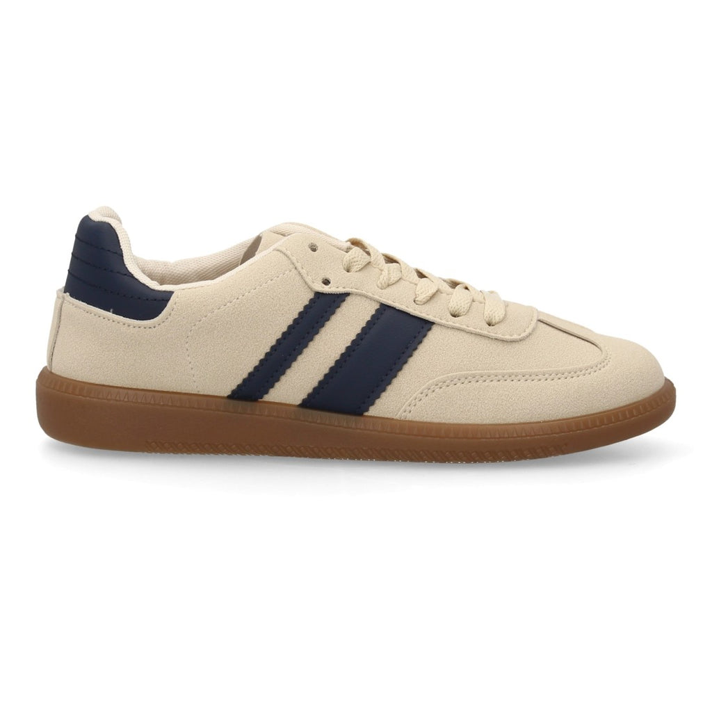 Sneakers mujer Cyrena