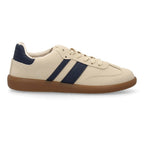Sneakers mujer Cyrena