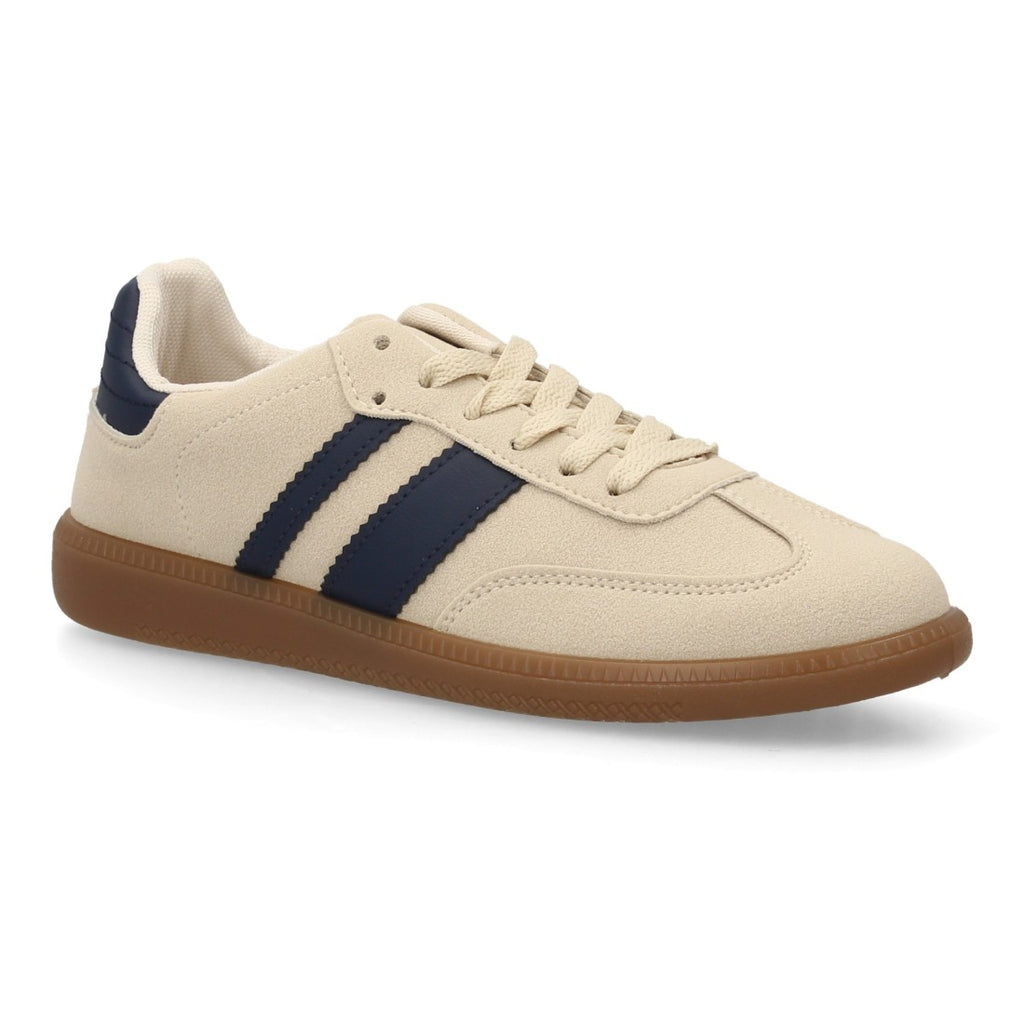 Sneakers mujer Cyrena