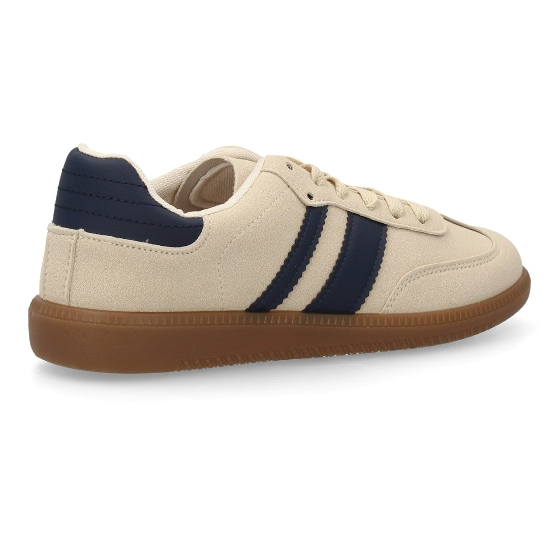 Sneakers mujer Cyrena
