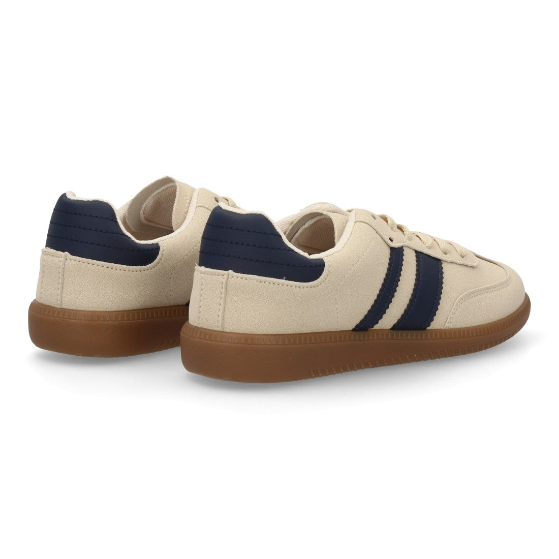 Sneakers mujer Cyrena