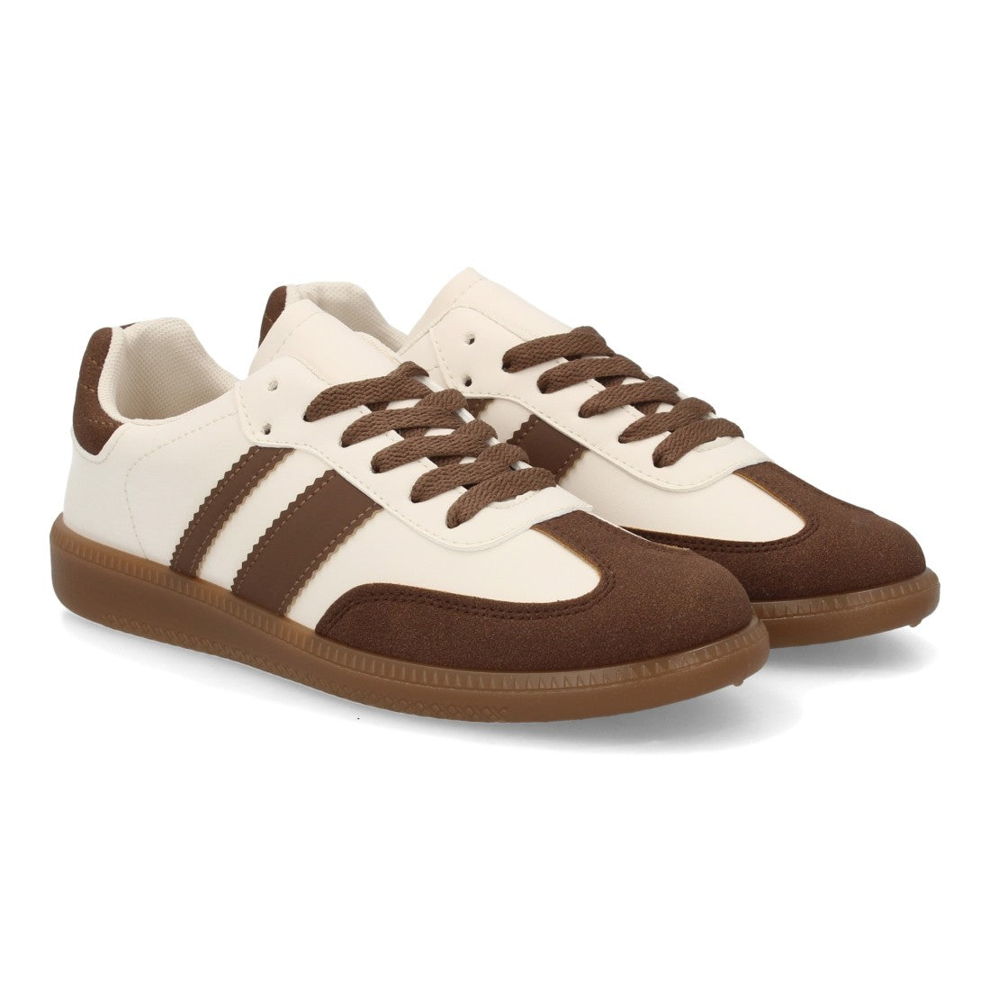 Sneakers mujer Cyrena