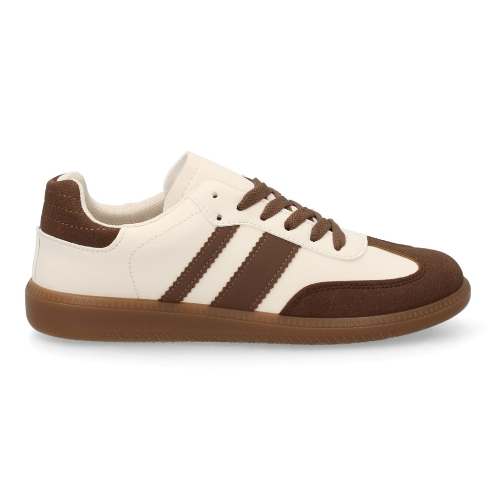 Sneakers mujer Cyrena