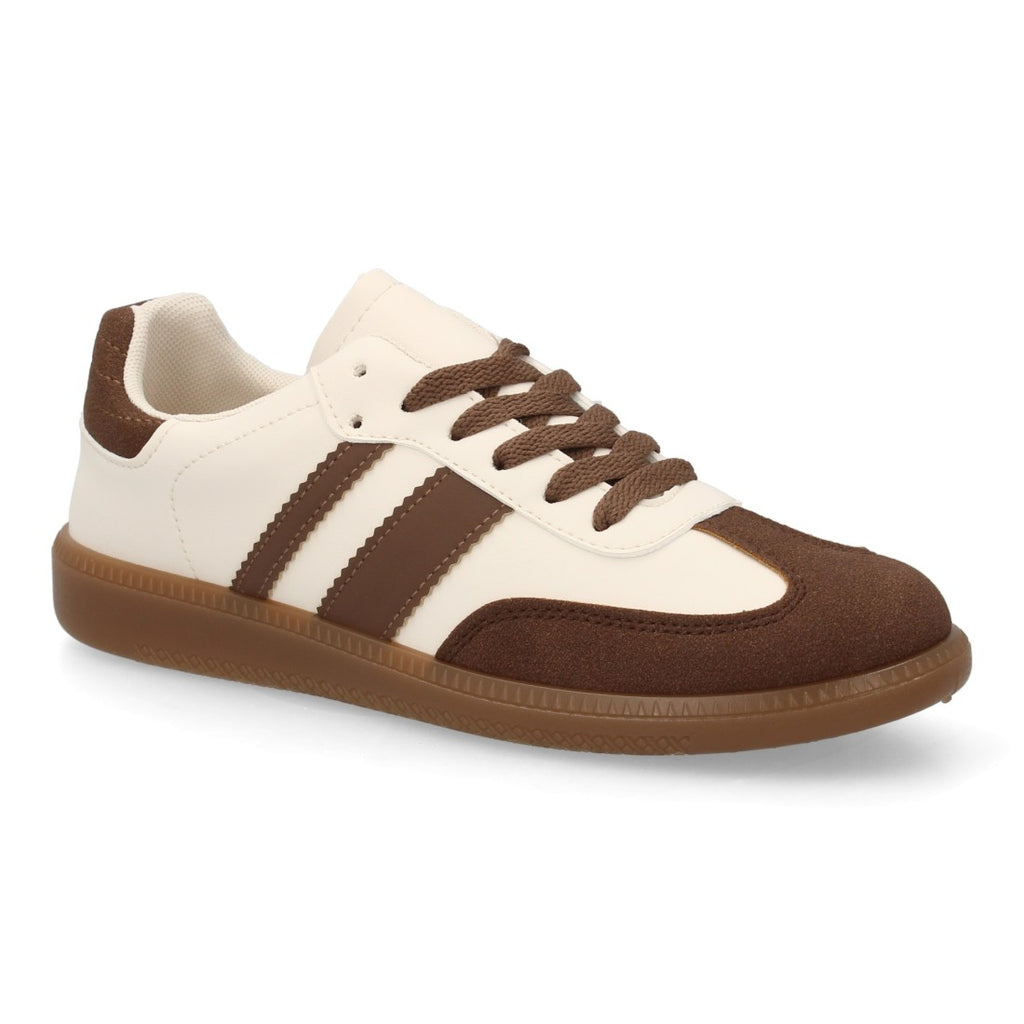 Sneakers mujer Cyrena