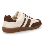 Sneakers mujer Cyrena