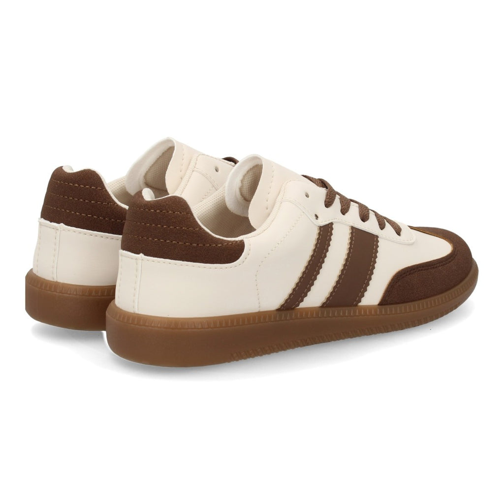 Sneakers mujer Cyrena