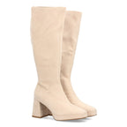 Botas mujer CYRENA