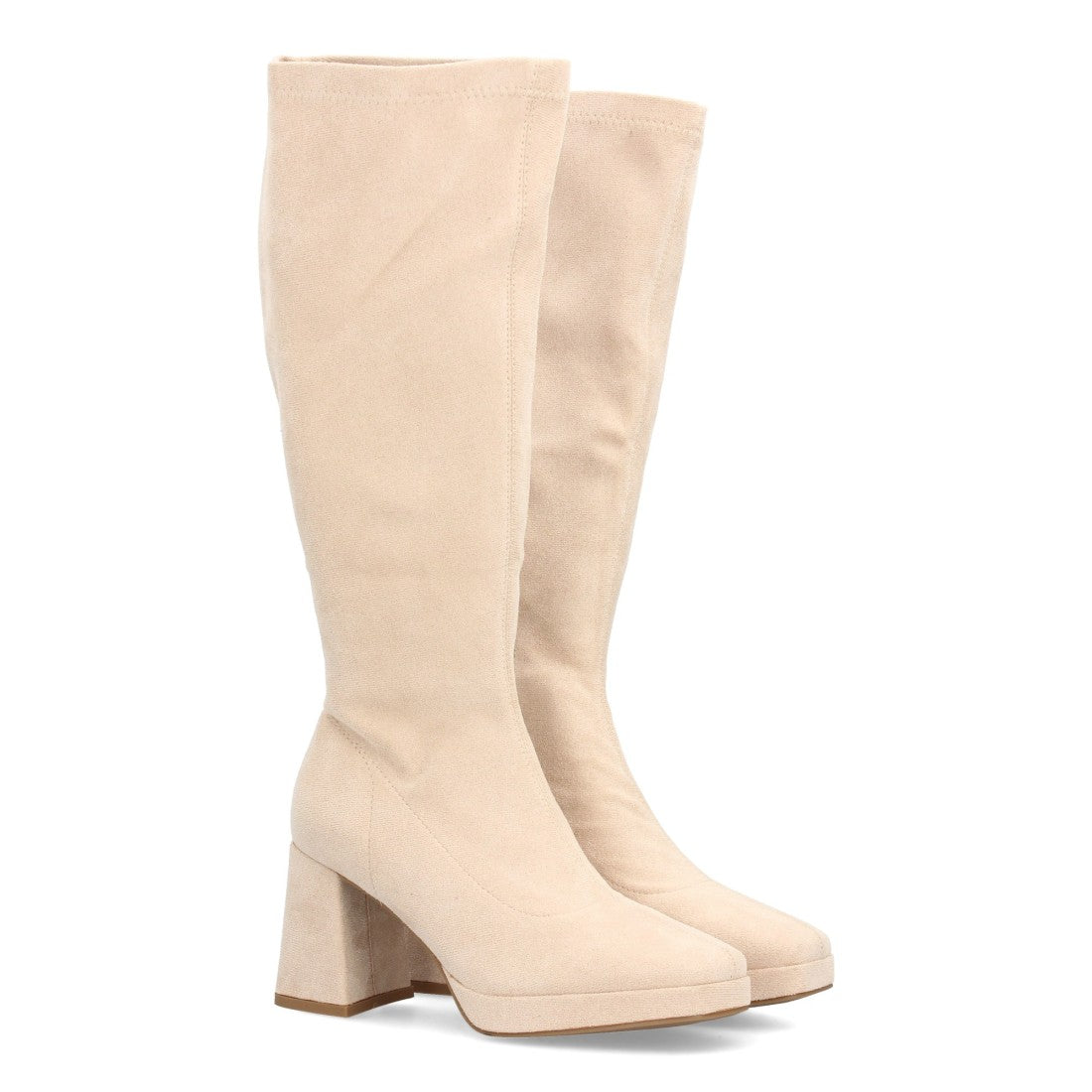 Botas mujer CYRENA