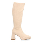 Botas mujer CYRENA