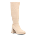 Botas mujer CYRENA