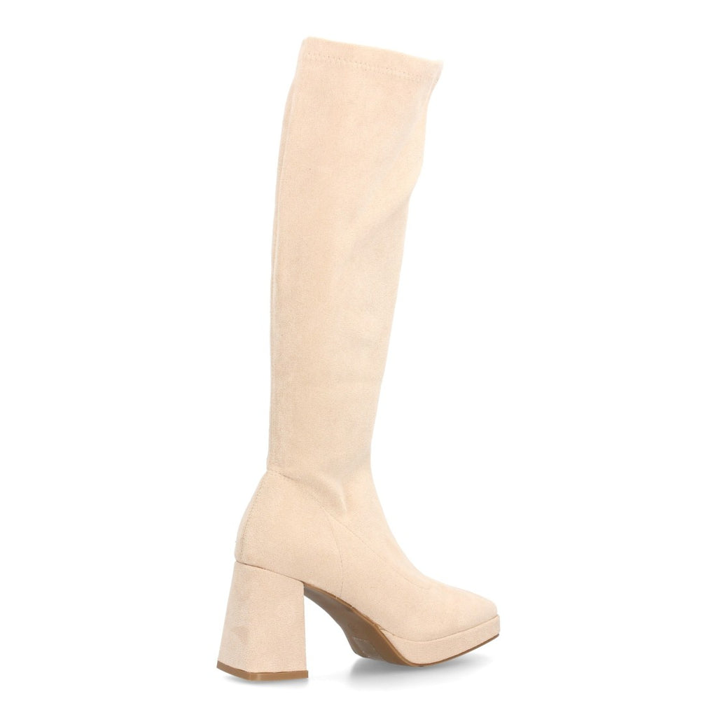 Botas mujer CYRENA