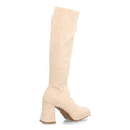 Botas mujer CYRENA