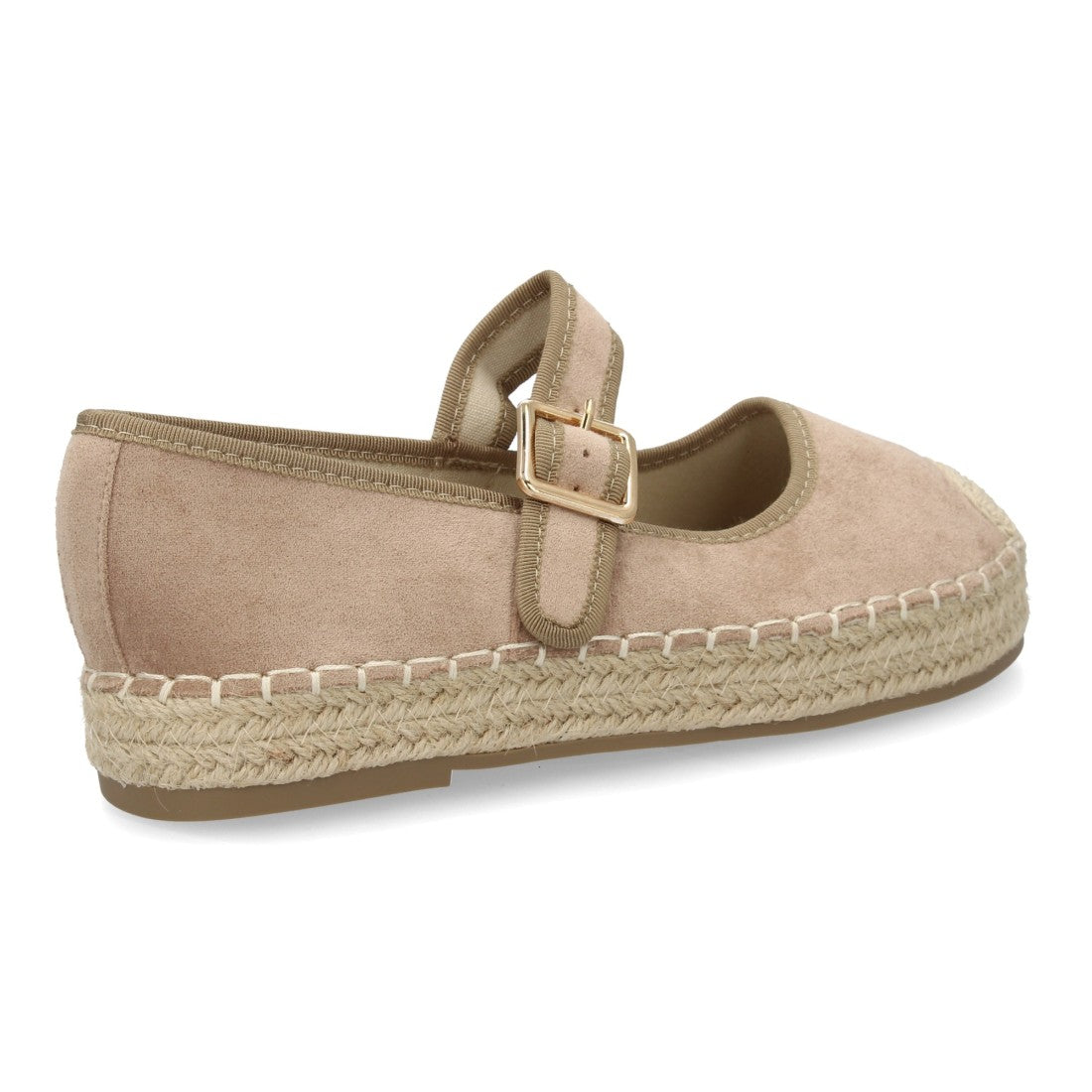 Bailarinas mujer Cyrena