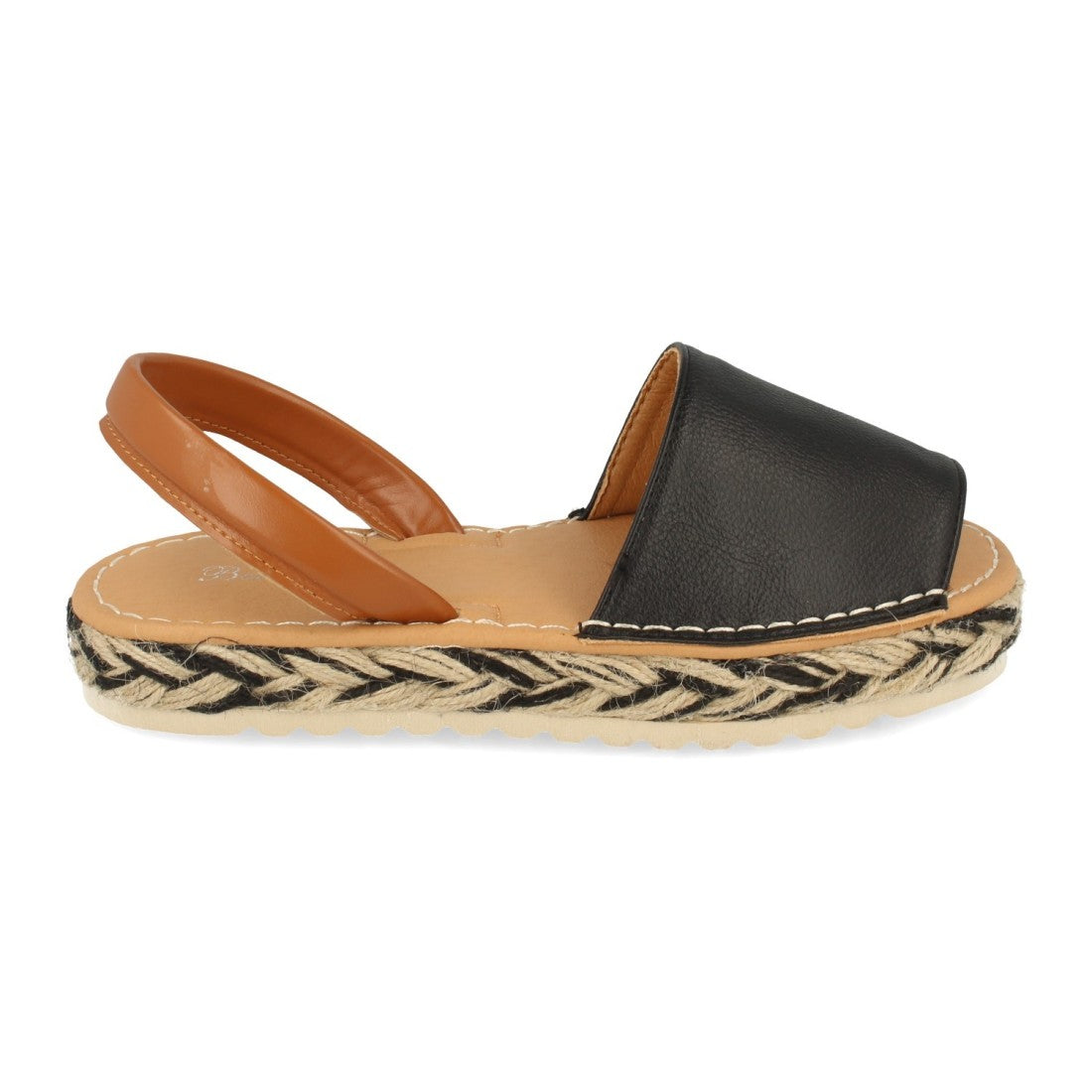 Sandalias mujer Cyrena