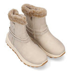 Botines mujer Cyrena