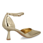 Zapatos de tacón