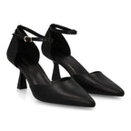 Zapatos de tacón