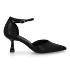 Zapatos de tacón