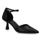 Zapatos de tacón
