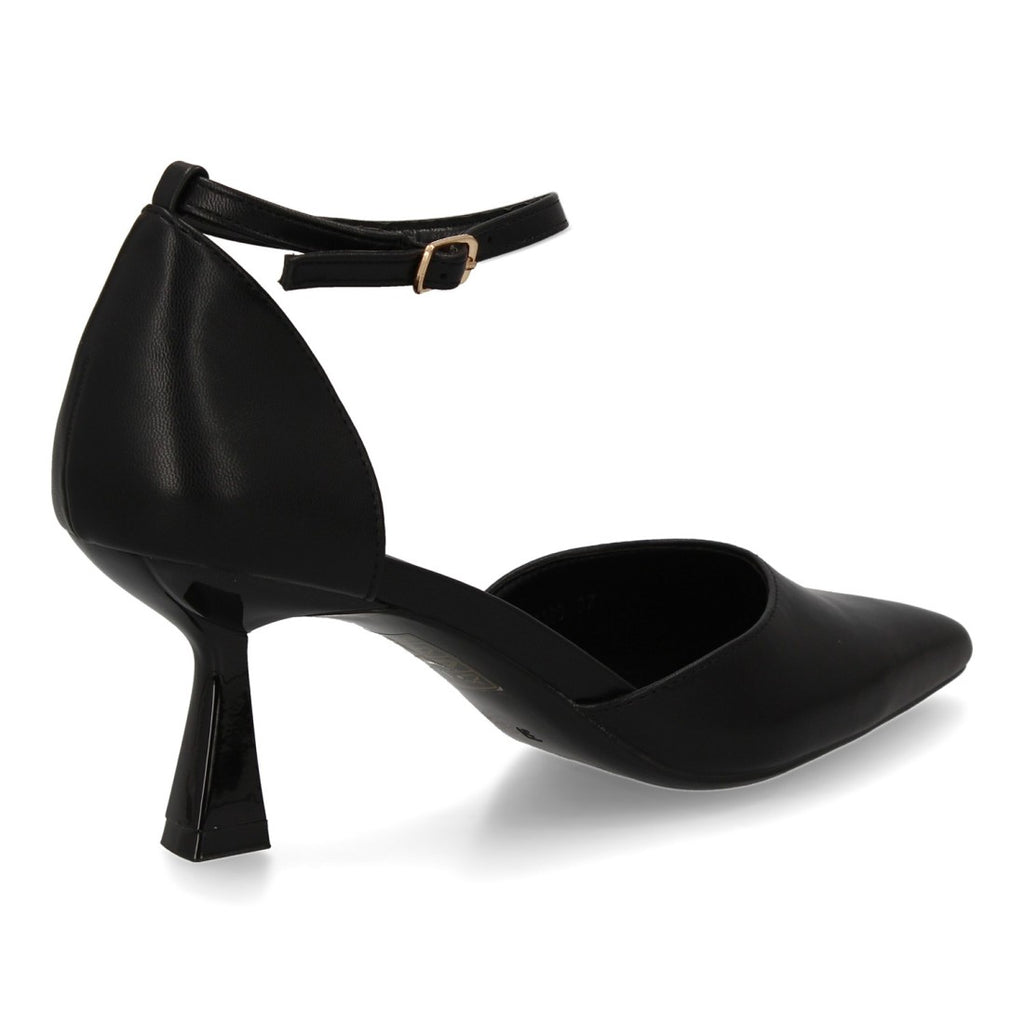 Zapatos de tacón