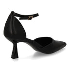 Zapatos de tacón