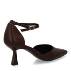 Zapatos de tacón