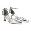 Zapatos de tacón
